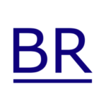 Brooks Recruiting Logo